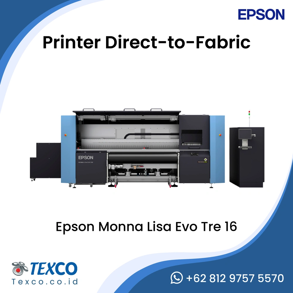 Printer Direct To Fabric Epson Monna Lisa Evo Tre 16_1_ID