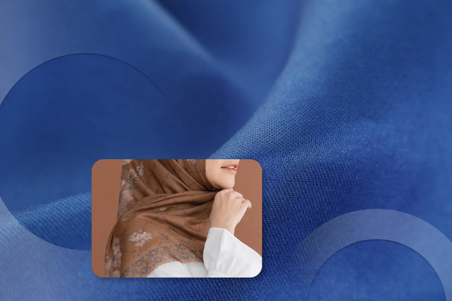 High-Quality and Comfortable Cotton Fabric