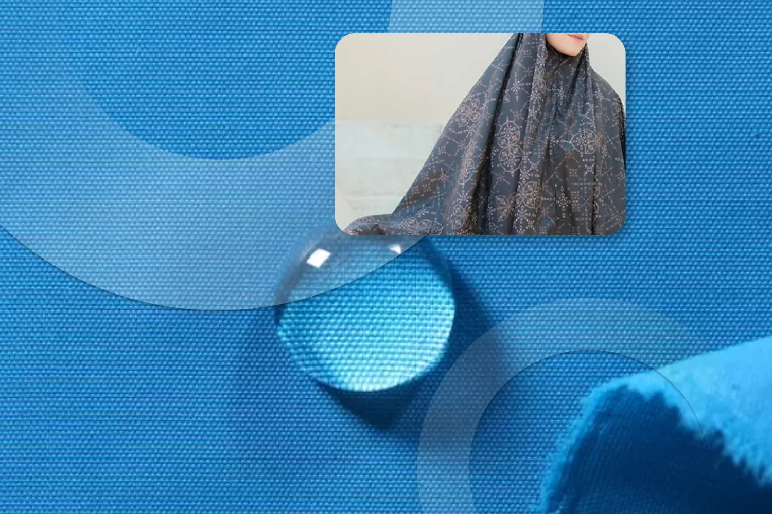 Durable, breathable, and perfect for all-weather wear