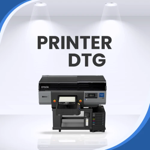 Kategori Printer DTG
