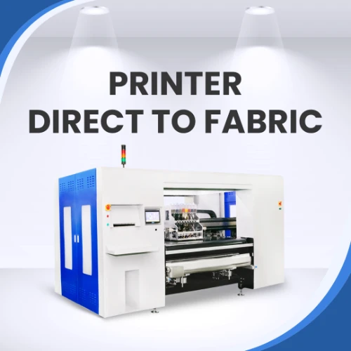 Kategori Printer Direct to Fabric