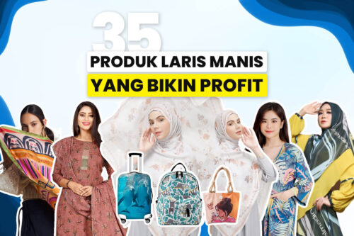 Produk-Tekstil-Paling-Laris-Manis - Texco.co.id
