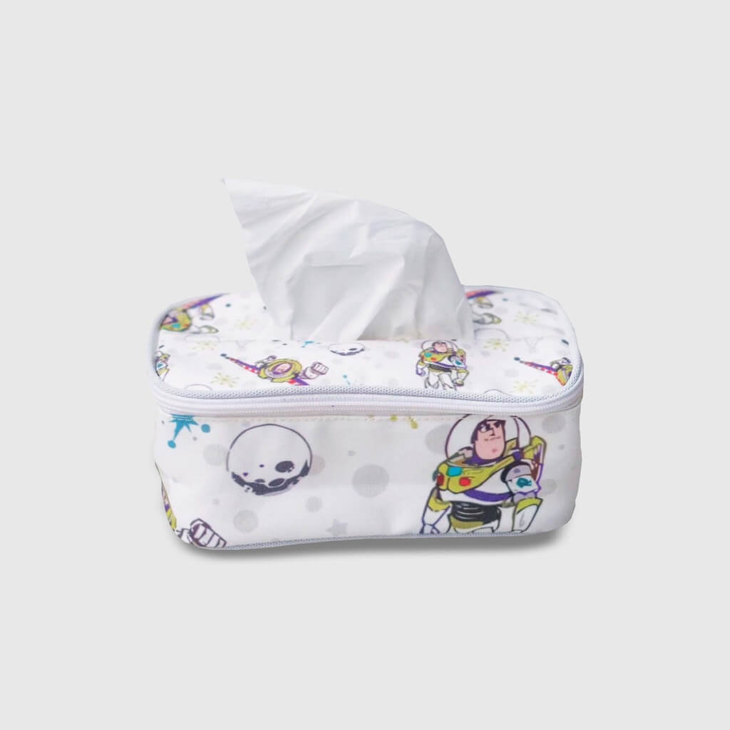 Sarung tissue terkenal sebagai produk tekstil yang paling laris