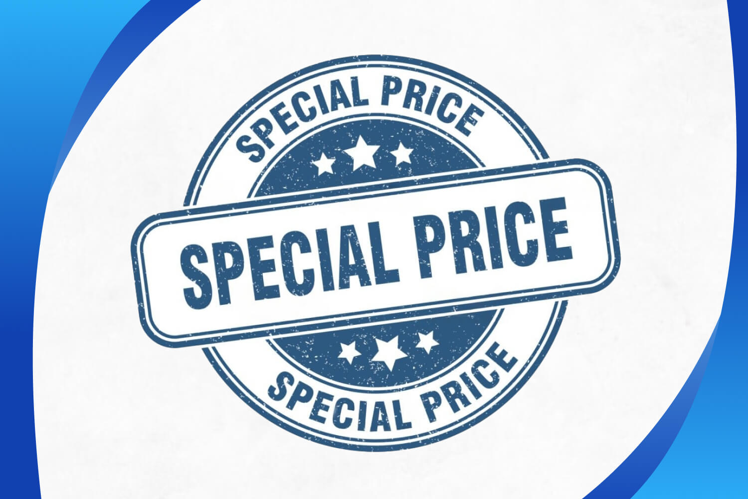 Maximize value with high-quality TEXCO printing products