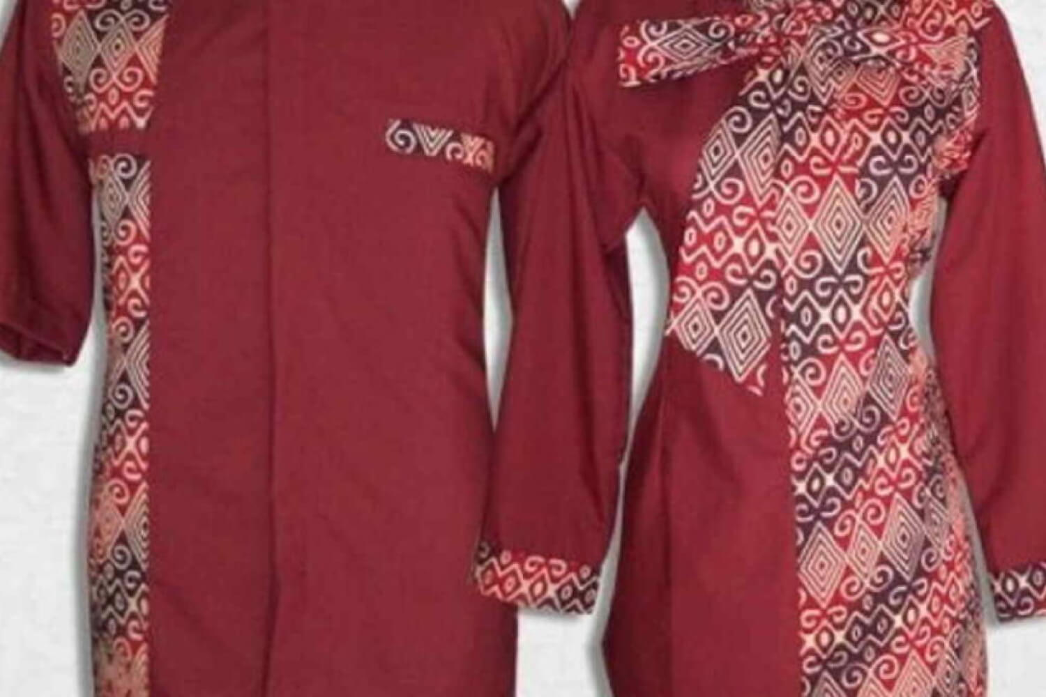 motif combination patterns