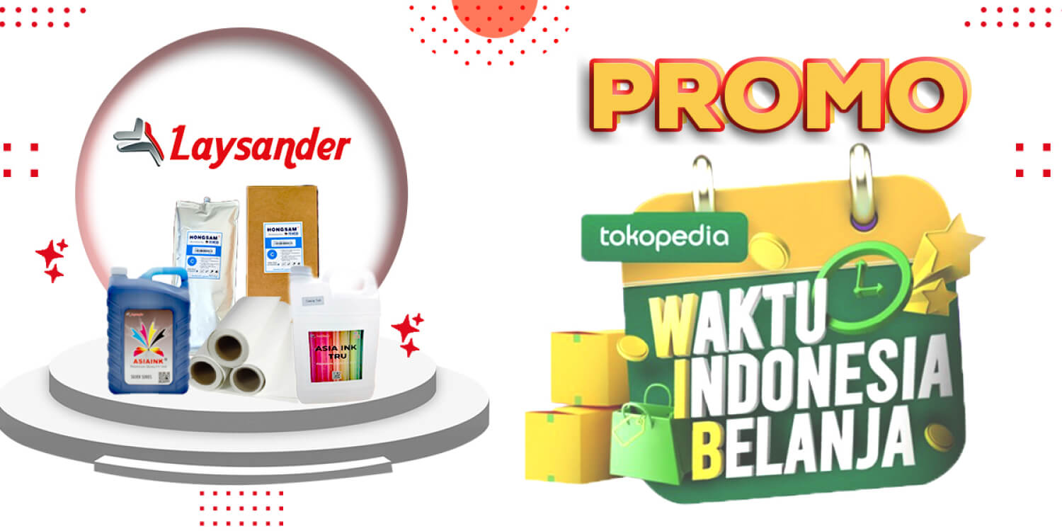 Effective strategies for discounts and flash promotions