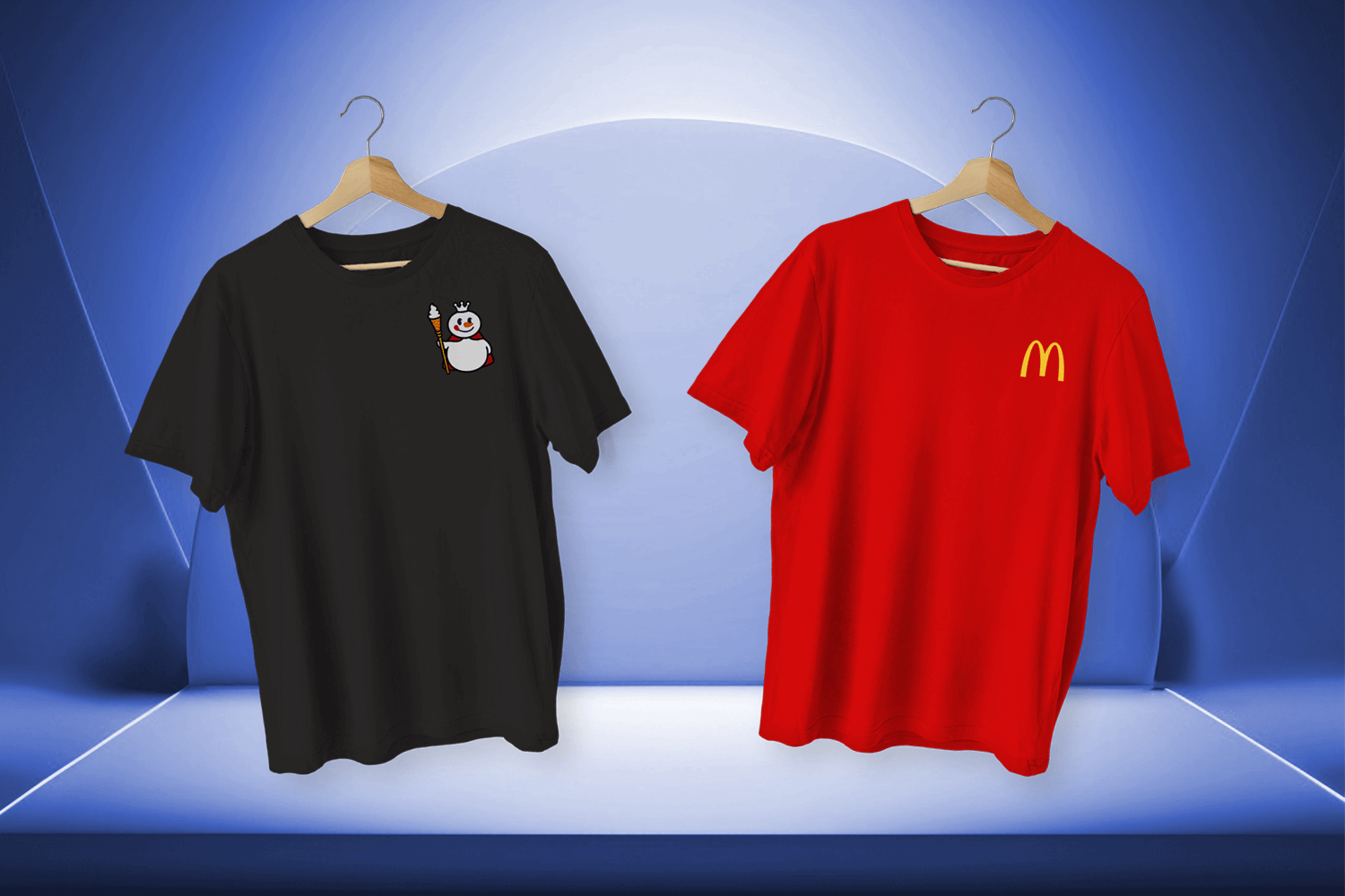 Printing solutions tailored for corporate and SME clients