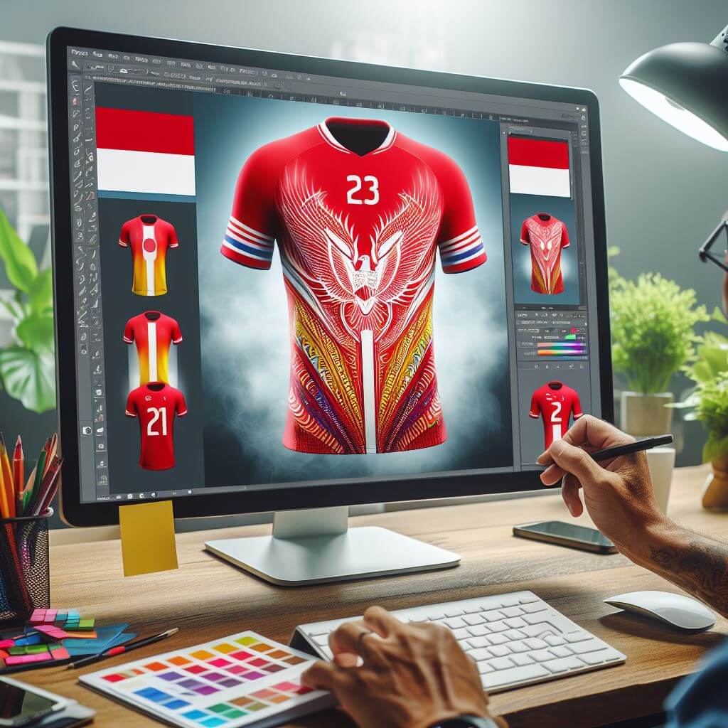 Providing Personalized Customization Choices