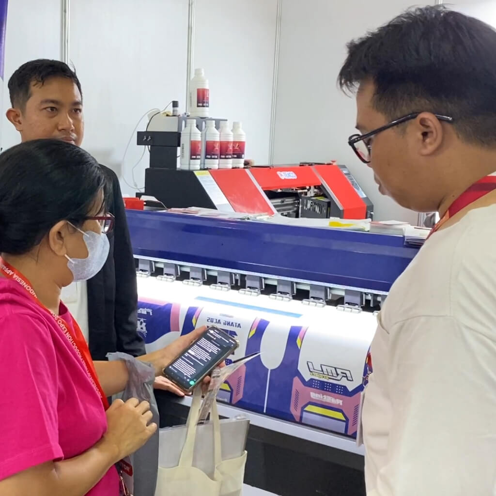 Enhancing Customer Service Experience