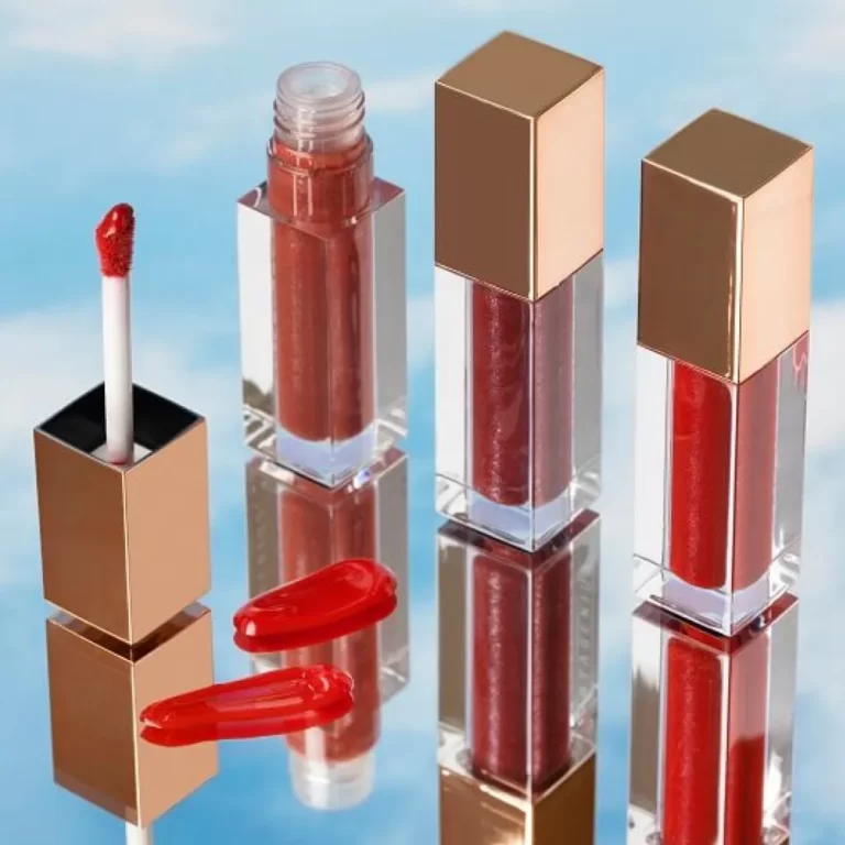 Liptint OEM and white-label production services