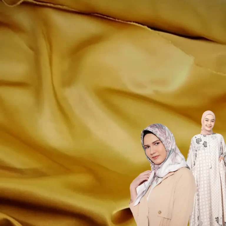 Smooth and flowy Maxmara fabric material
