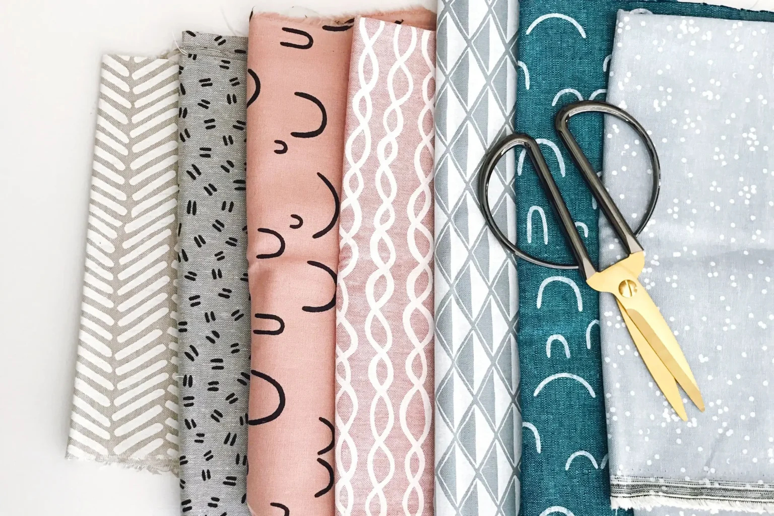 Various other textile and apparel products