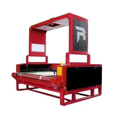 Rhinotec RCL-02