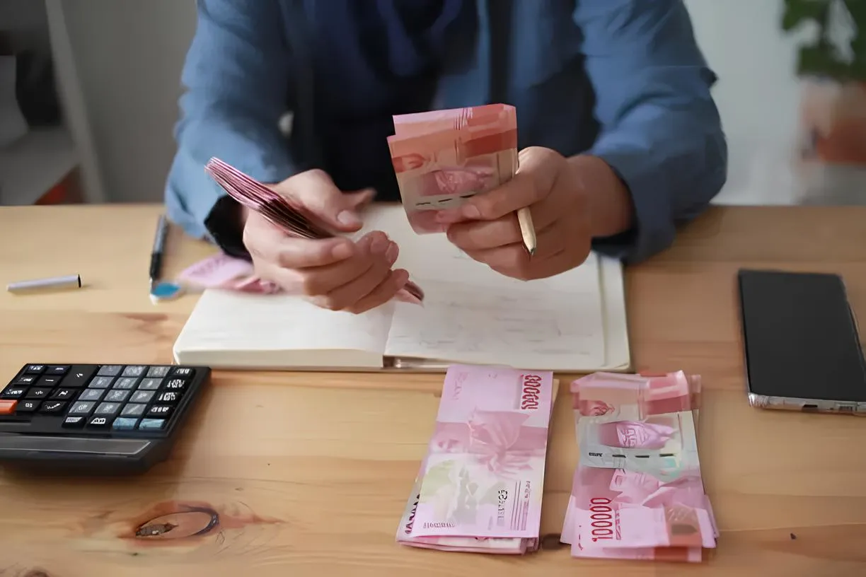 tep-by-step breakdown to start a DIY Eid gift hampers business with only $100 capital.
