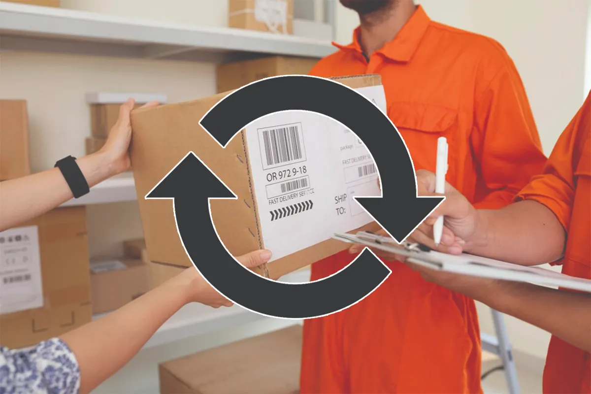 Customer loyalty and repeat orders in Eid hampers business driven by annual gifting traditions.