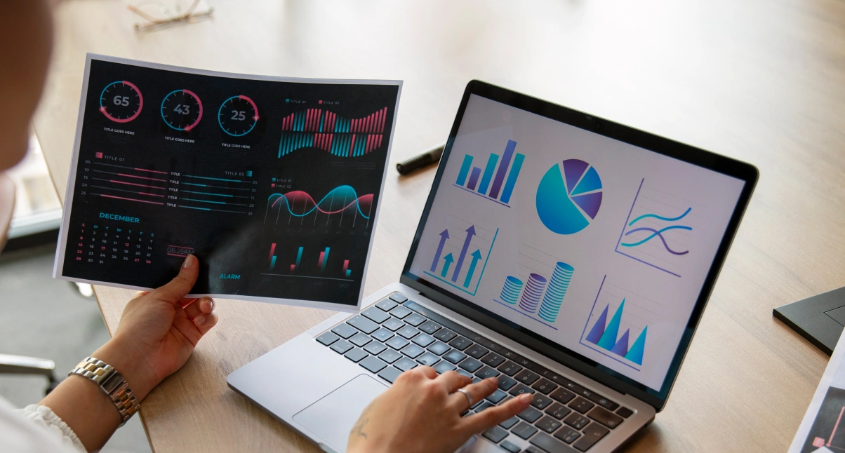 Market research and customer analysis before starting a custom hijab printing business.