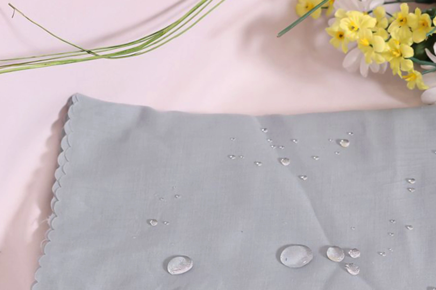 Embracing innovation and staying responsive to fashion trends to keep hijab products relevant and competitive