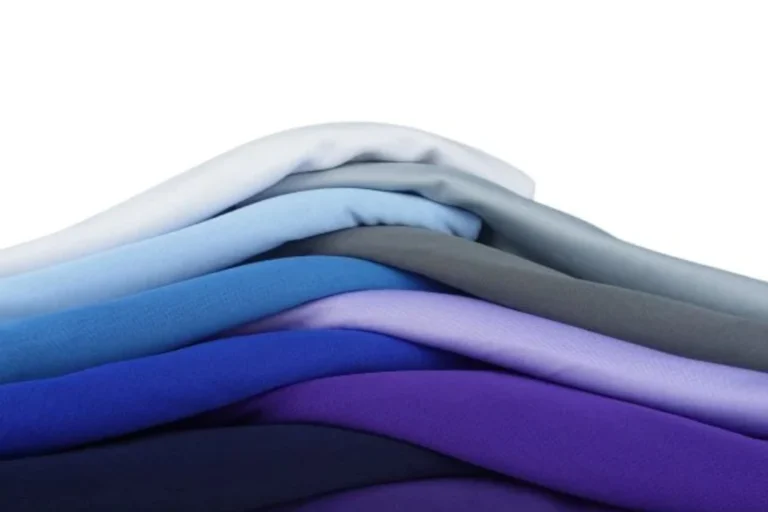 Lotto jersey fabric with lightweight and breathable texture, designed for comfort and performance in sports apparel