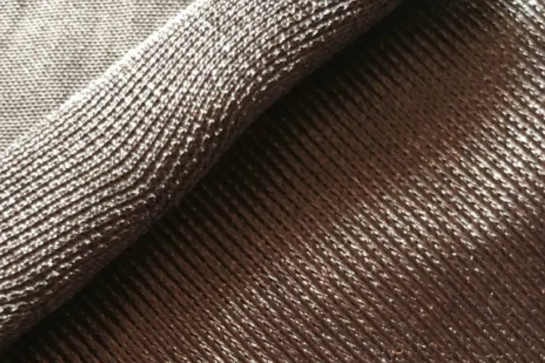 Paragon jersey fabric with breathable, smooth texture, perfect for basketball jerseys and active sportswear in tropical climates