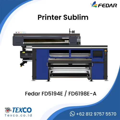 Printer-Sublim-Fedar-FD5194E-FD6198E-A-Texco-v1.1