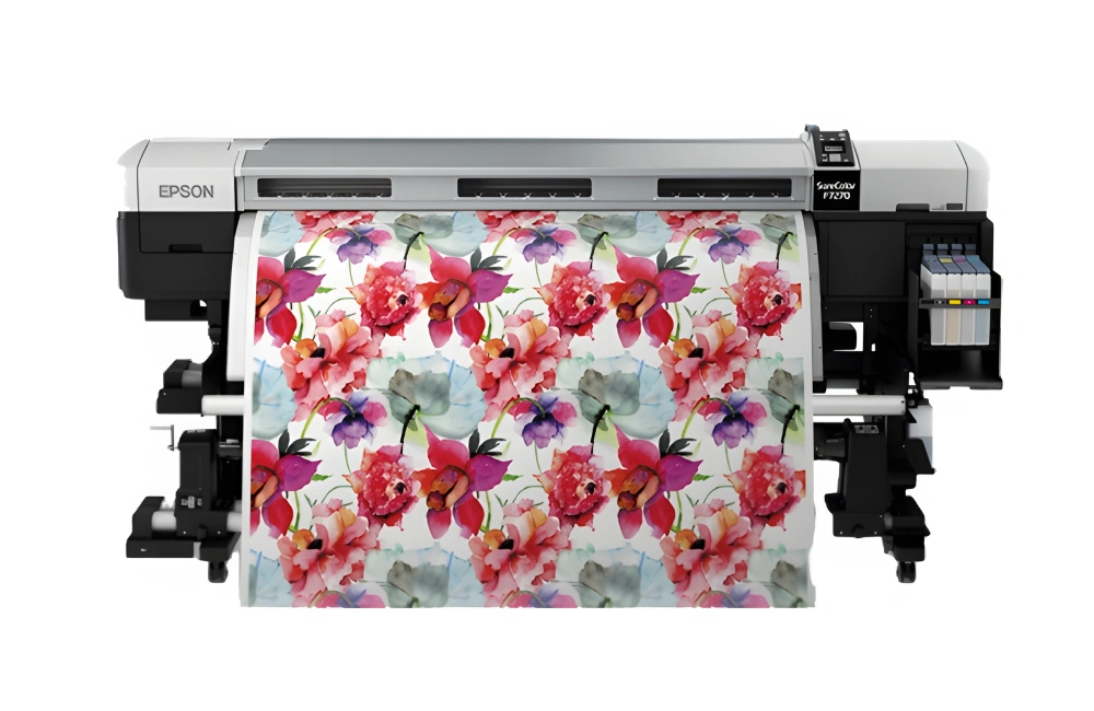 Printer SureColor SC-F7270