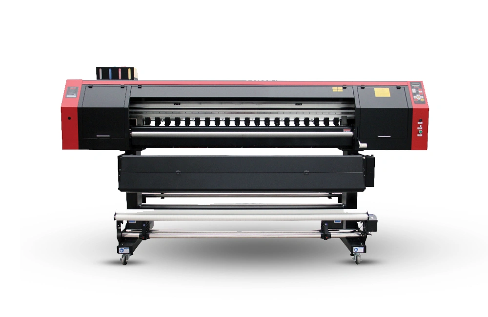 Printer Avalone