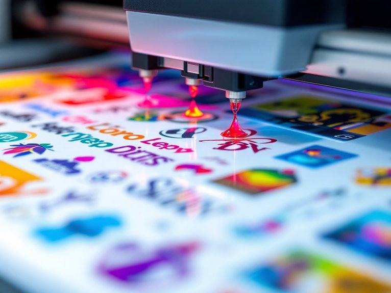 Def Printing 7 Benefits of DTF Printing to Boost Your Business Profits