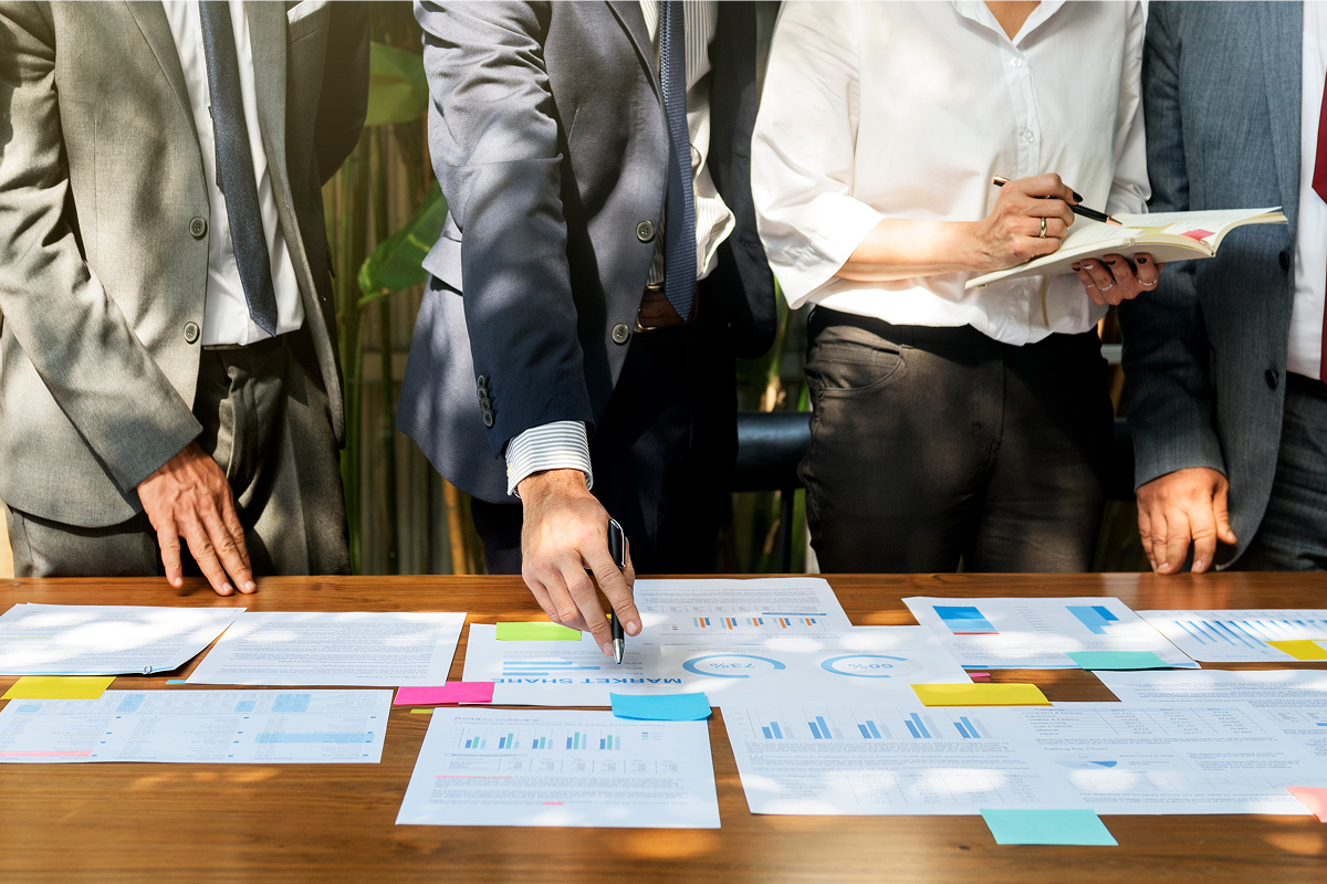 Top marketing strategies to grow your DTF business in 2025