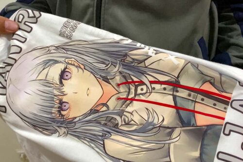 Expert tips for designing best-selling t-shirts