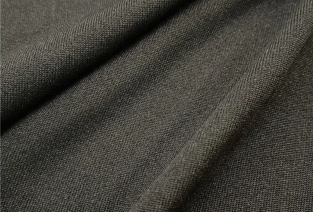 Rayon punya karakteristik unik
