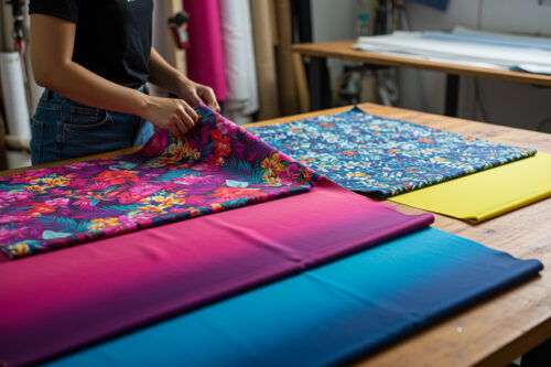 Tips for creating attractive hijab brand names