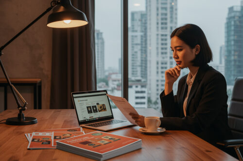 Top 15 private label services for entrepreneurs