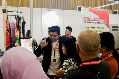 Big Discounts & Special DEALS at IAPE 2023