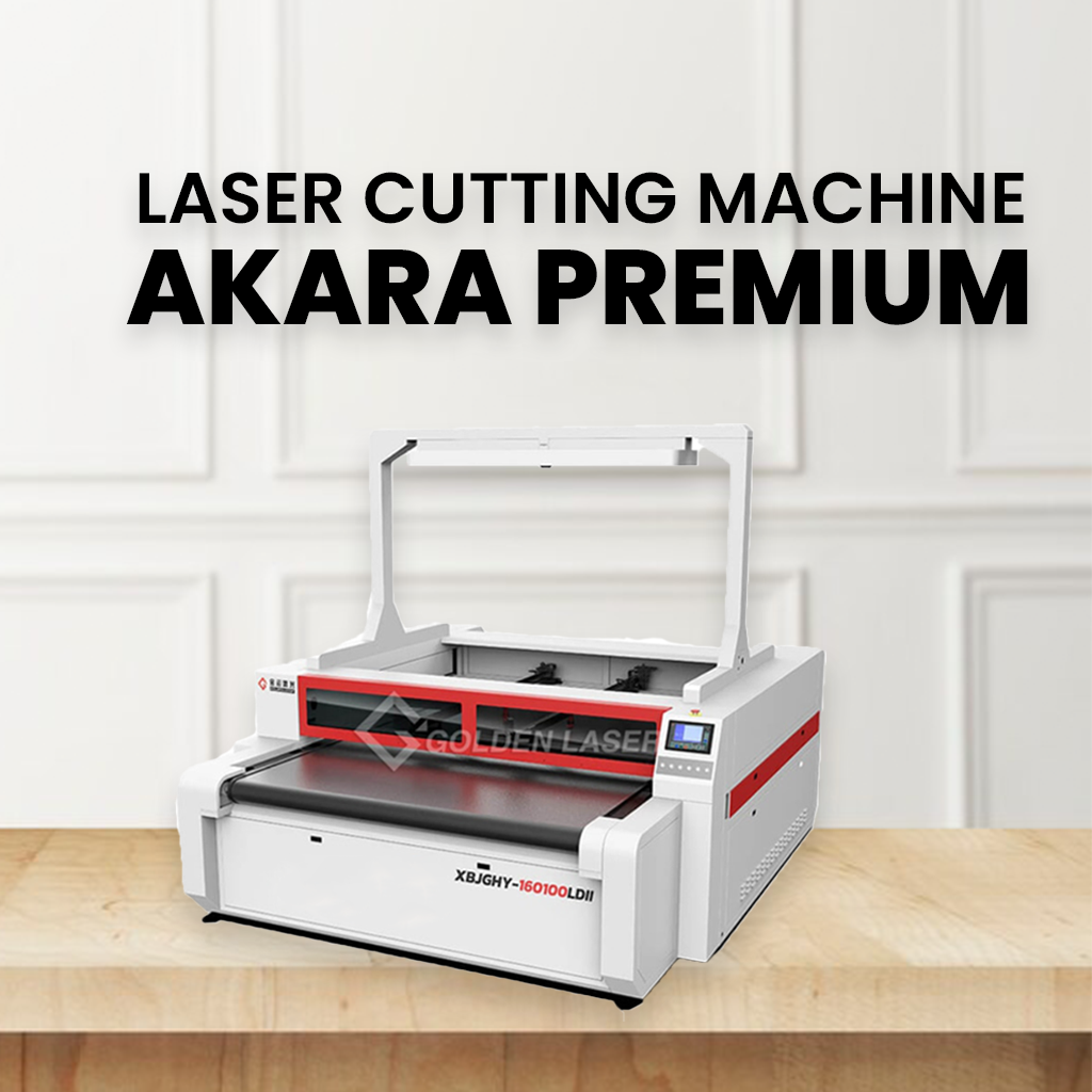 Essential equipment for a complete printing setup