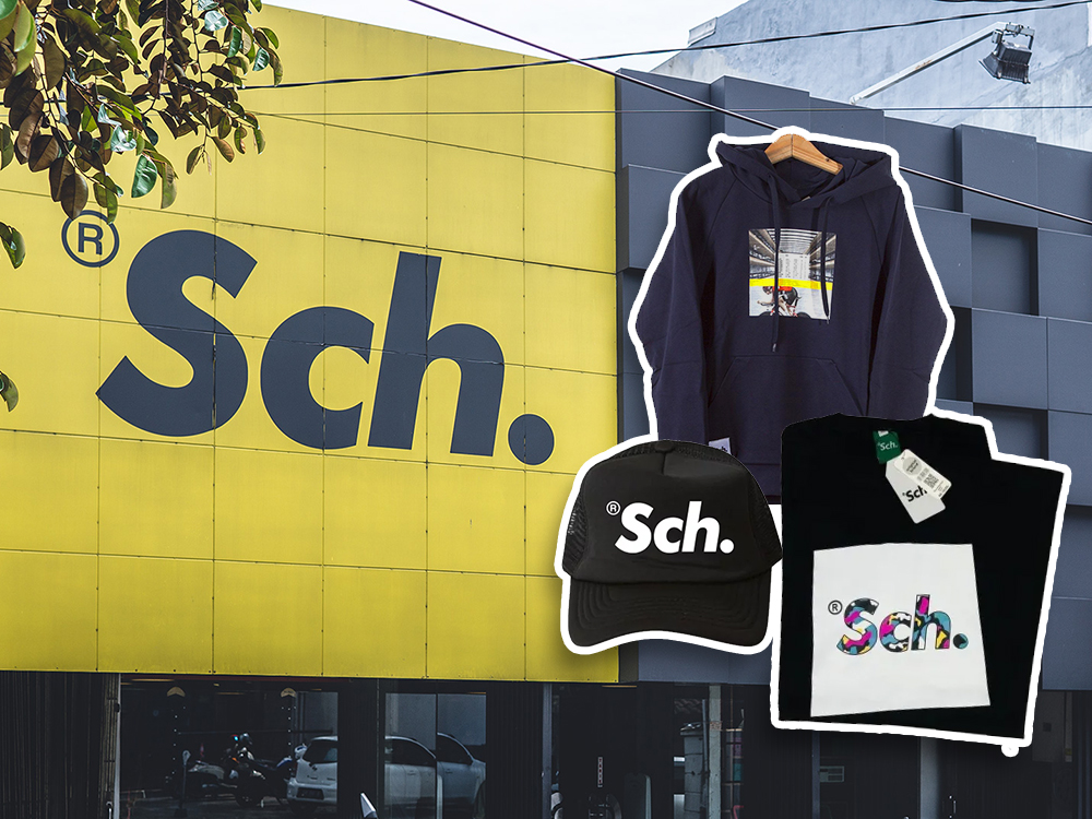 Building a strong brand for your DTF printing business