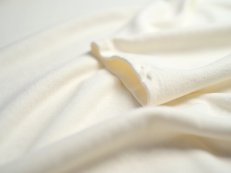 cost effective rough cotton