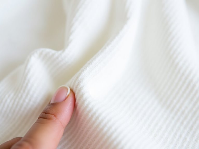 durable soft premium fabric