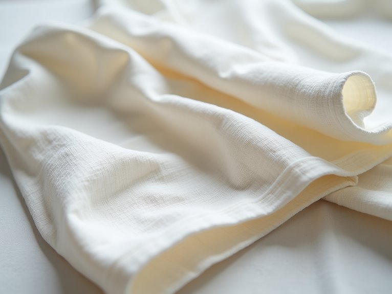 eco friendly breathable fabric
