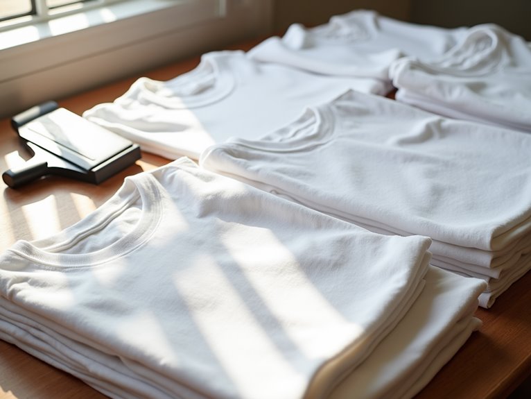 lightweight smooth cotton fabric