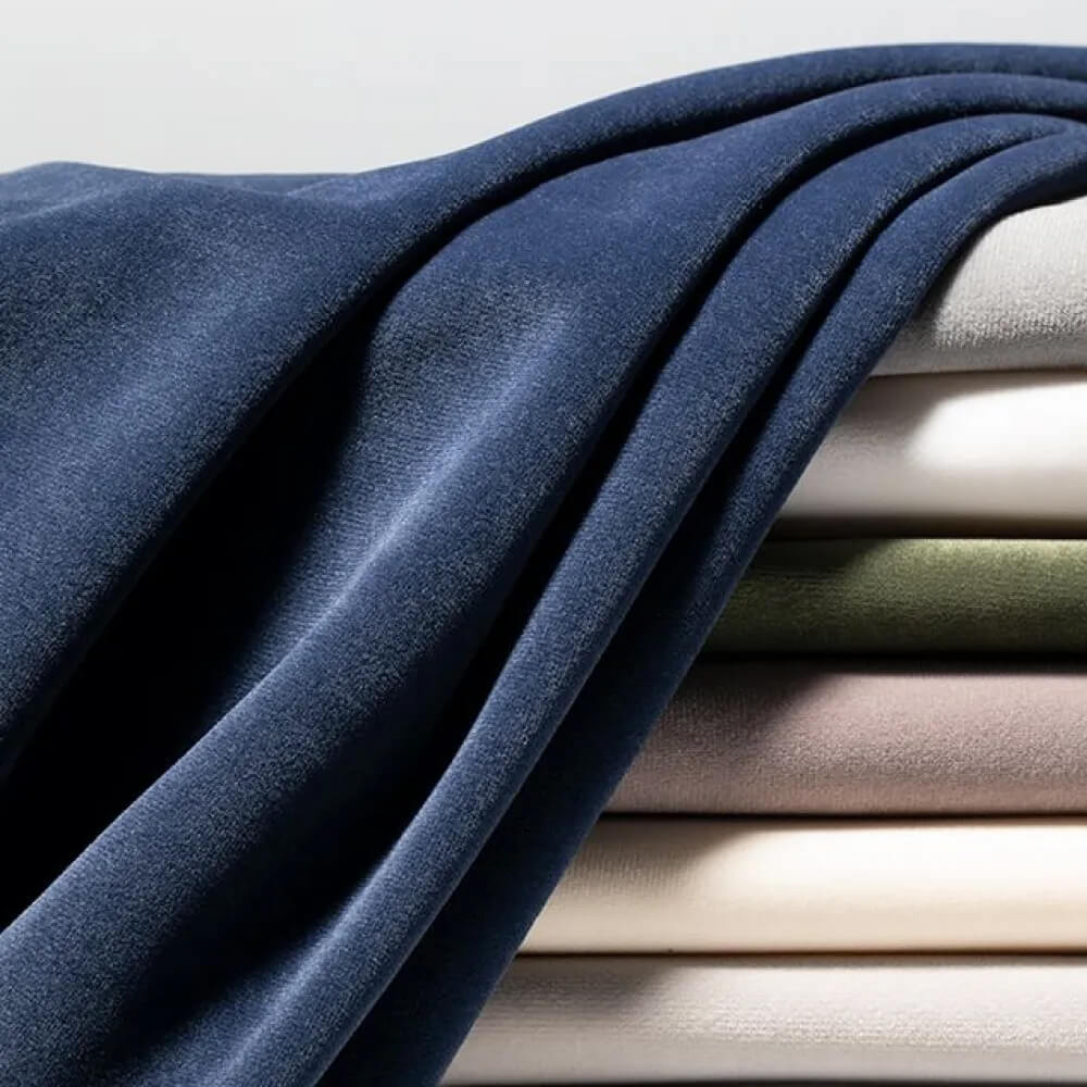 Select premium hijab products for better customer trust