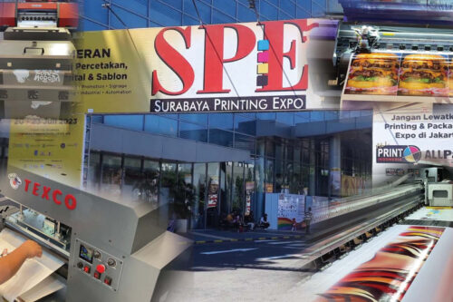 Event-surabaya-printing-expo-2024