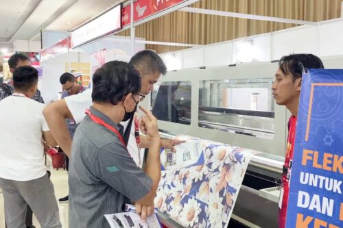 Laysander Brings Exciting Promotions to IAPE 2024