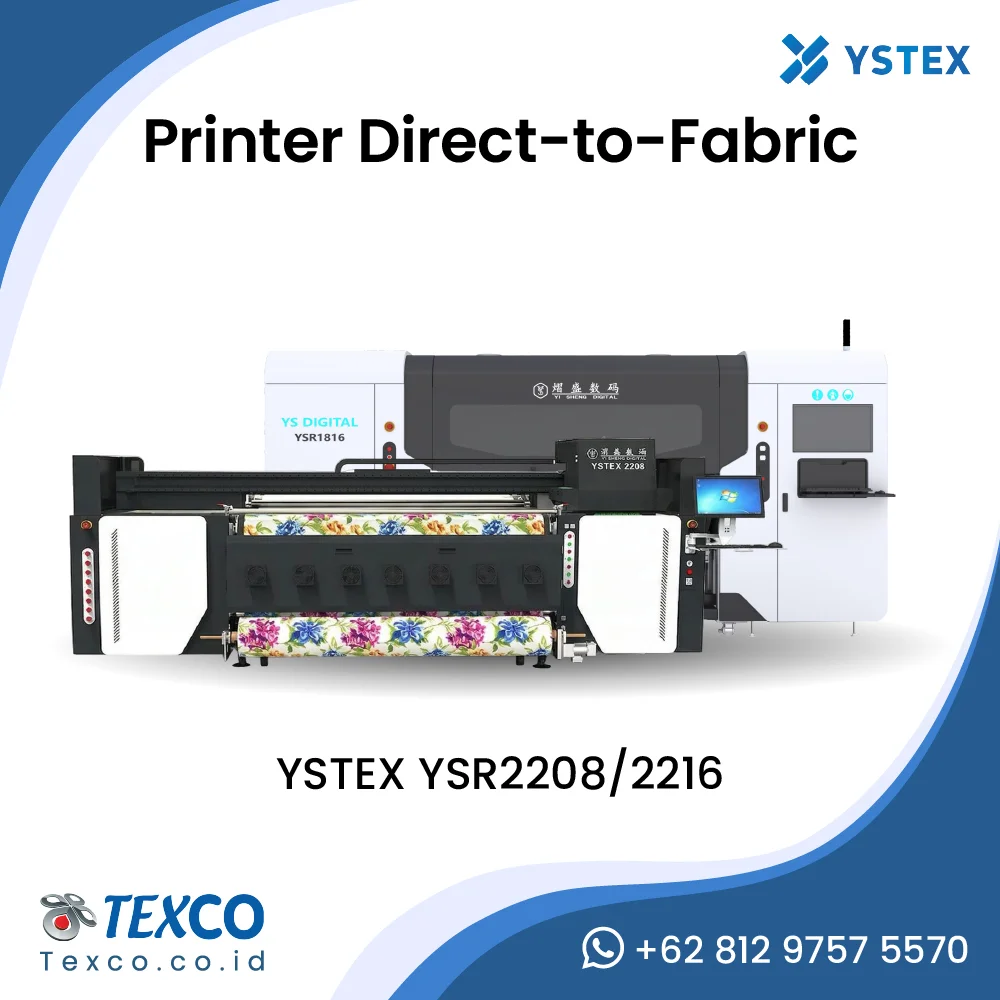YSTEX YSR2216-YSR2208_Texco
